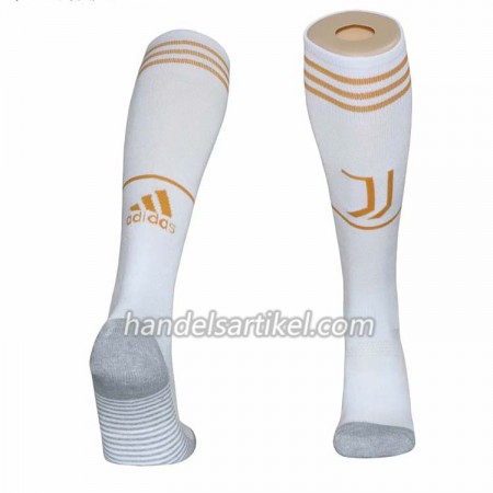Juventus Heim Socken 2020/21